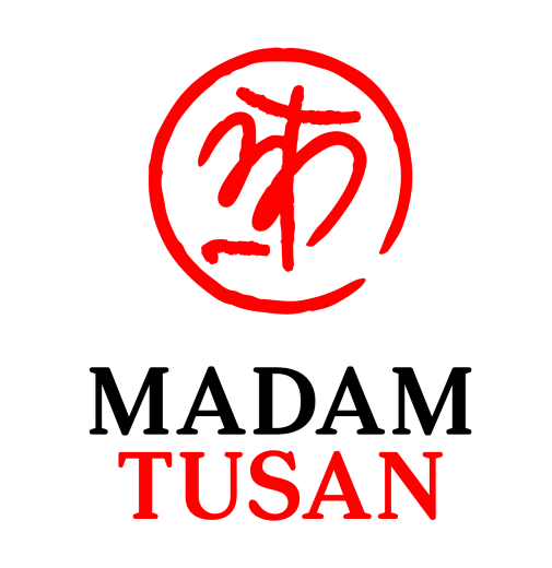 Madam Tusan