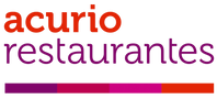 Acuario restaurante