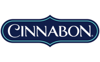 Cinnabon