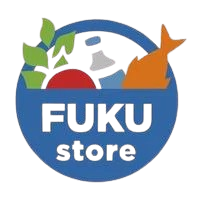 Fuku store