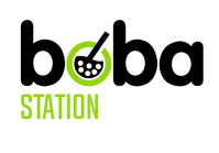 Boba station