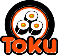 Toku