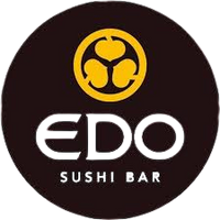 Edo