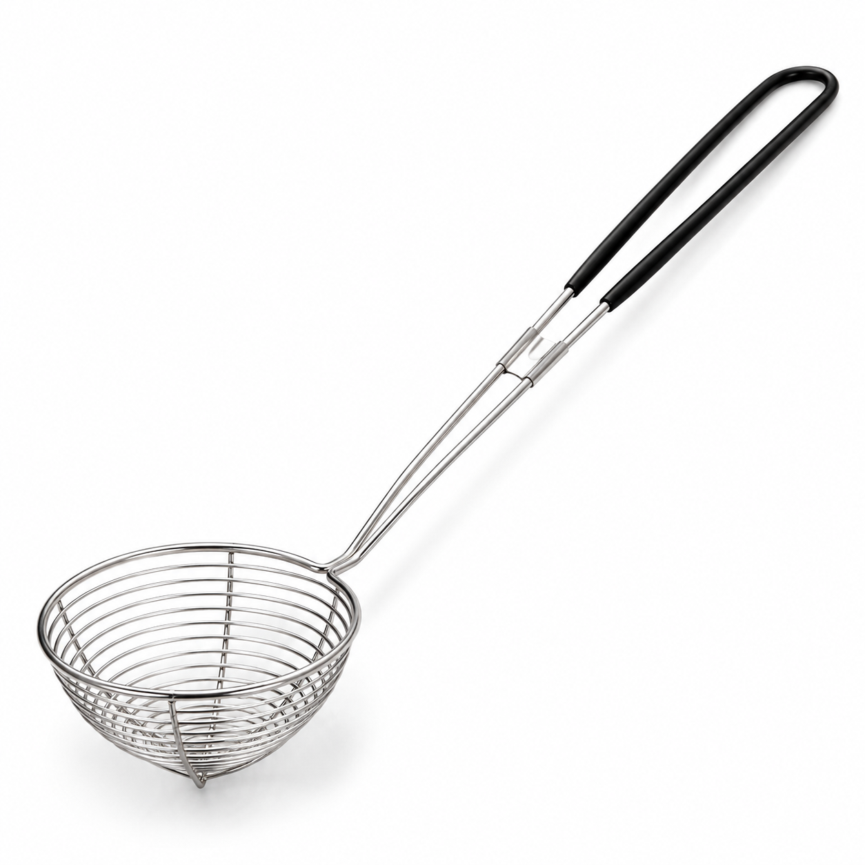 Cuchara para Toppings