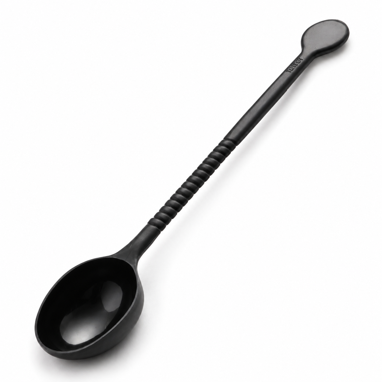 Cuchara para polvos
